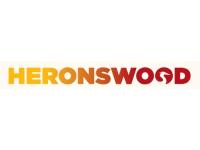 Heronswood Press Ltd image 2